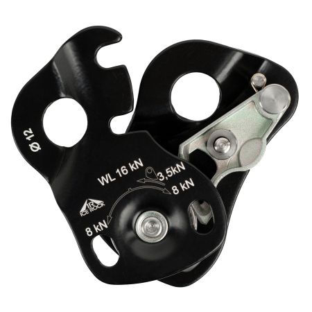  Блок-зажим Вертикаль Elephanti в Иваново  