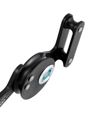  Спусковое устройство Венто Высота vst 519 в Иваново  