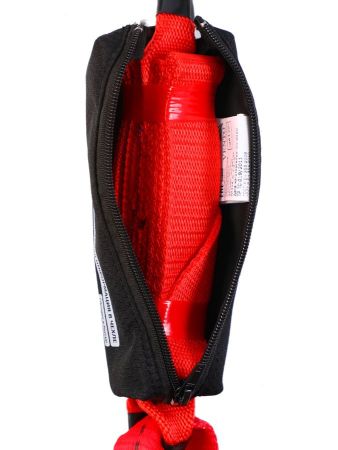  Строп Венто ленточный двойной с амортизатором «аА22» в Иваново  