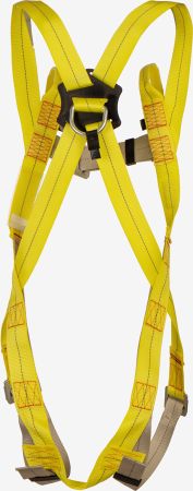  Страховочная система Венто «Альфа 1.5» в Иваново  