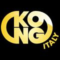 Зажимы KONG в Иваново Зажимы KONG в Иваново