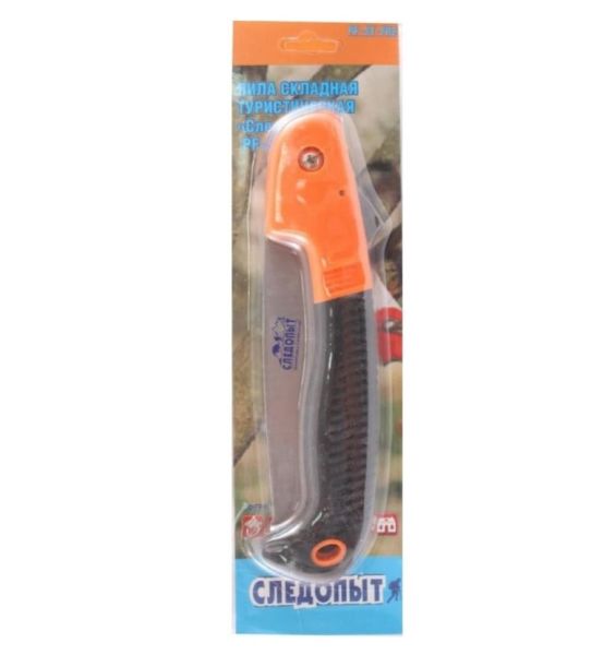 Снимок экрана 2026-04-13 171136