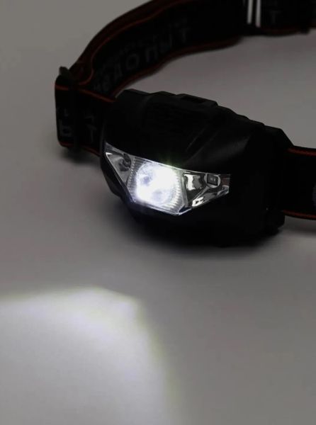 Снимок экрана 2026-04-14 115218