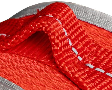  Страховочная система Венто Профи Мастер  в Иваново  