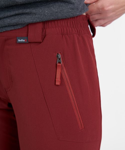 jpfbndc2envhg761yaimw0pklzv4zheh