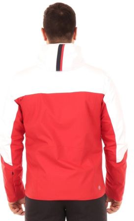 Куртка горнолыжная COLMAR Mens Ski 1306 в Иваново