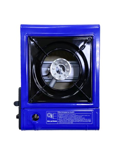 a15ab25d_83fc_4892_9299_18a7263fb51f_003