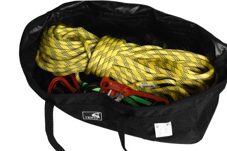  Сумка Венто укладочная 45л в Иваново  