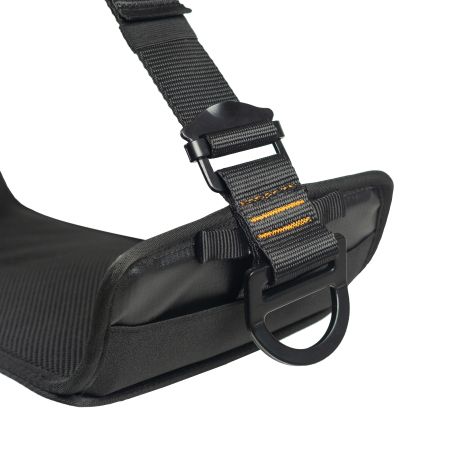  Сиденье Вертикаль Аврора 220 мм ver 0862-1 в Иваново  