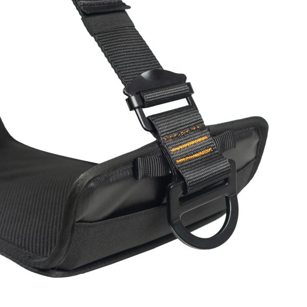 76718e91-cece-11ed-997e-000c299c0bf3_3