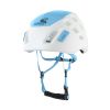  Каска Венто Mistral белый/синий в Иваново  