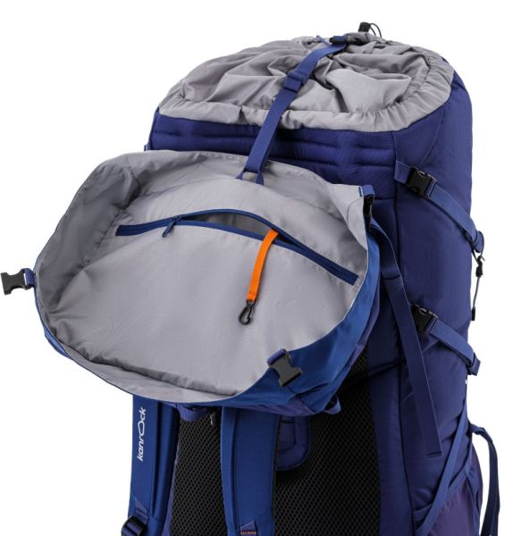 Снимок экрана 2025-03-26 155536