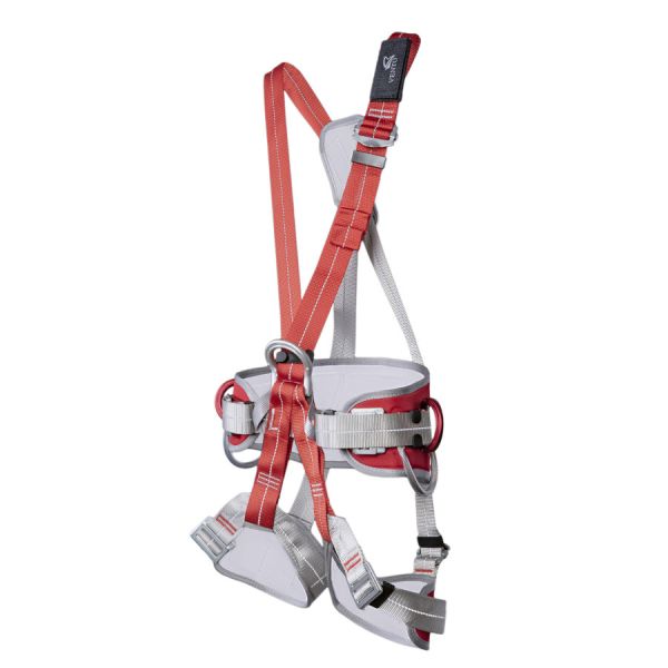 dedce996_e26f_11ec_8120_ac1f6b450767_3