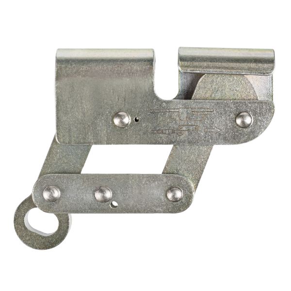 7b078187-53f7-11ec-9964-000c2907fd68_2