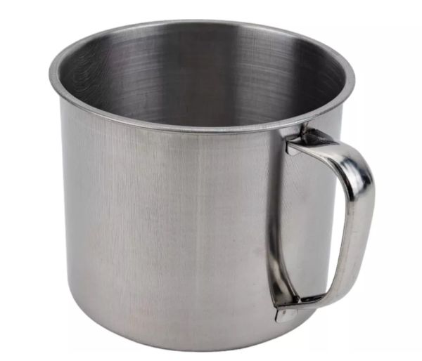 Снимок экрана 2025-05-20 183148