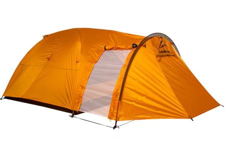 Палатка Normal Нева 4