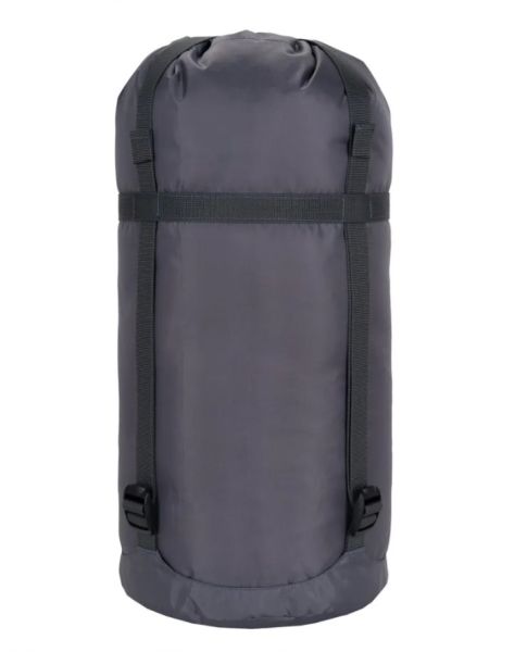 Снимок экрана 2025-06-30 165900