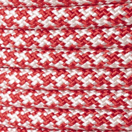  Веревка Венто статическая "ТМ-10" в Иваново  