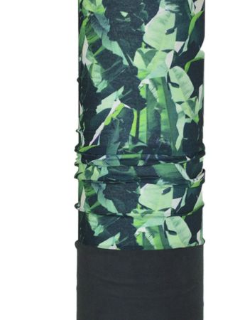 Платки Hauer Multiband Polar 126 в Иваново