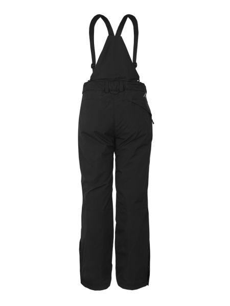 Брюки Rosomaha утепленные Абан-Н проклеен.(черный 10 000) в Иваново