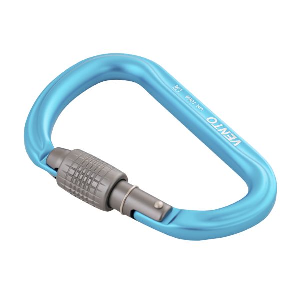 74b9e033_4040_11f0_816d_ac1f6b450767_3