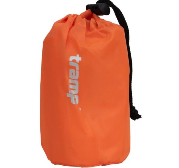 Снимок экрана 2025-06-02 154145