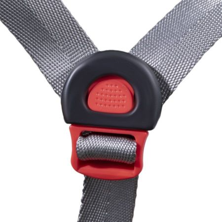  Каска Венто защитная Мастер Энерго красная в Иваново  