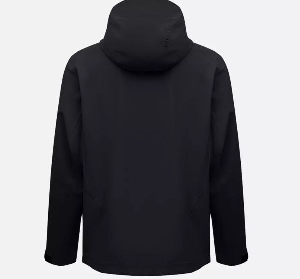 Снимок экрана 2026-04-14 160835