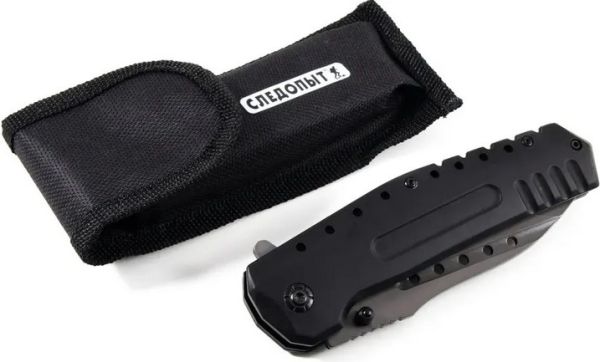 sledopyt_prorezinennaya_ruchka_dl._klinka_100_mm_v_chekhle_2577300_8