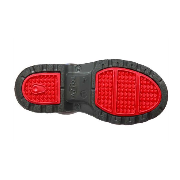 -25green5_1.2000x2000w