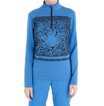 Джемпер Poivre Blanc W22-1940-WO 295480 в Иваново