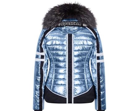 Куртка горнолыжная Sportalm Crash 90222209323 в Иваново