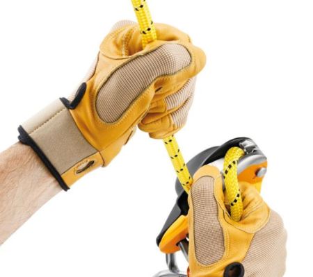  Спусковое устройство RIG Petzl в Иваново  