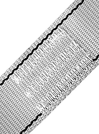  Удерживающая страховочная привязь СП-2Ж серия «КОМФОРТ» (без пояса) в Иваново  