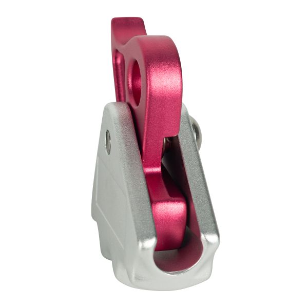 VER 0108 ЗАЖИМ ДЛЯ ВЕРЕВКИ ДИАМЕТРОМ 16 ММ_2