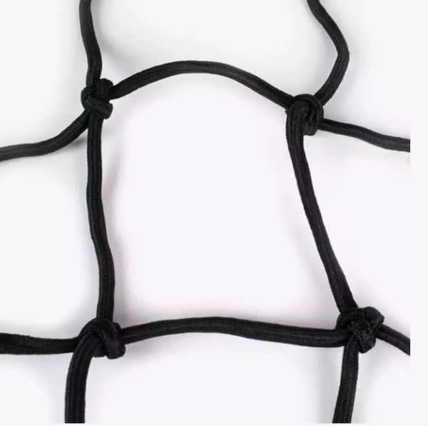 Снимок экрана 2025-07-07 124553