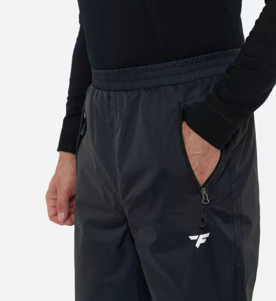 Снимок экрана 2026-04-07 163117