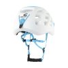  Каска Венто Mistral белый/синий в Иваново  