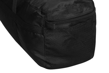  Сумка Венто укладочная 45л в Иваново  