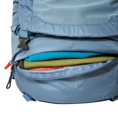 Рюкзак Tatonka PYROX 40+10 Women elemental blue