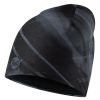 Шапка Buff Polar&Ecostretch Raft Black в Иваново