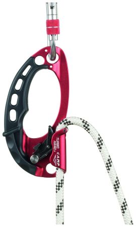  Зажим Camp Turbohand Red Right в Иваново  