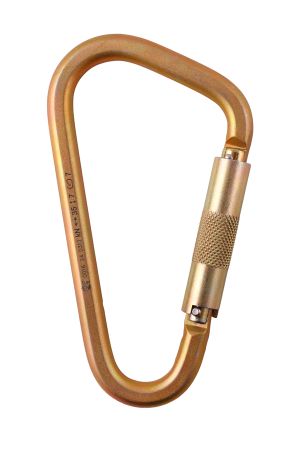  Карабин Венто "Стальной косой автомат" байонет в Иваново  