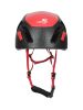  Каска Венто Mistral красный в Иваново  