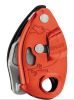  Страховочное устройство Petzl GRIGRI Red в Иваново  