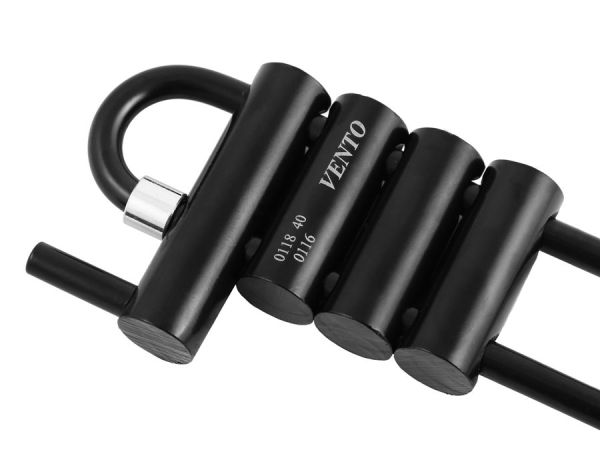 936a0bdb_b082_11e6_831a_6002924fa847_2