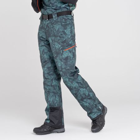 Брюки сноубордические Dare2B Absolute II в Иваново