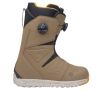 Ботинки сноубордические Nidecker Altai Brown