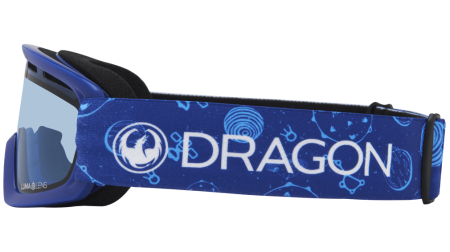 Купить Маска Dragon LIL D в Иваново