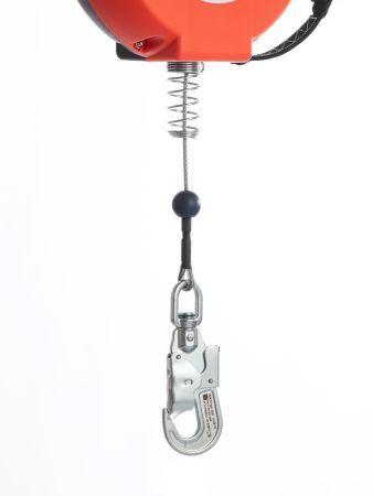  Блокирующее инерционное устройство Венто втягивающего типа НВ15 в Иваново  